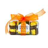 Ferrero Rocher 16 pzs